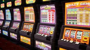 jeet77 How Your JazzCash Balance Moves on jeet77
