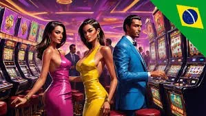 jeet77 Pakistan Casino lobby