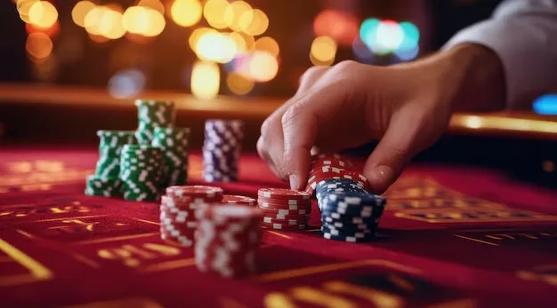 jeet77 Sportsbook markets