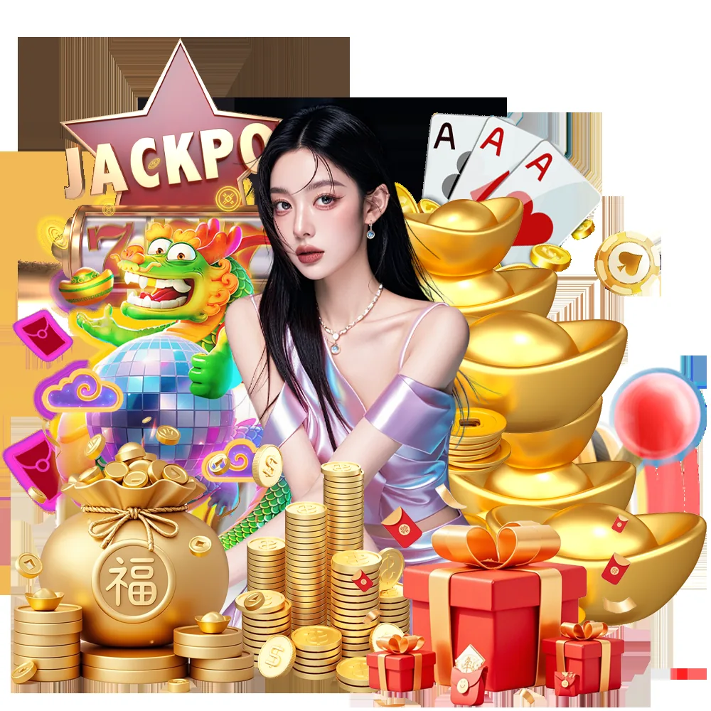 jeet77 Casino