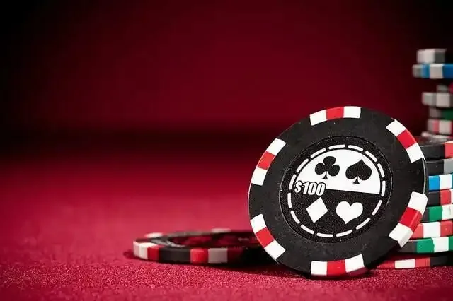 jeet77 Sportsbook