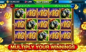 jeet77 jeet77 App — Your Lobby in Your Pocket