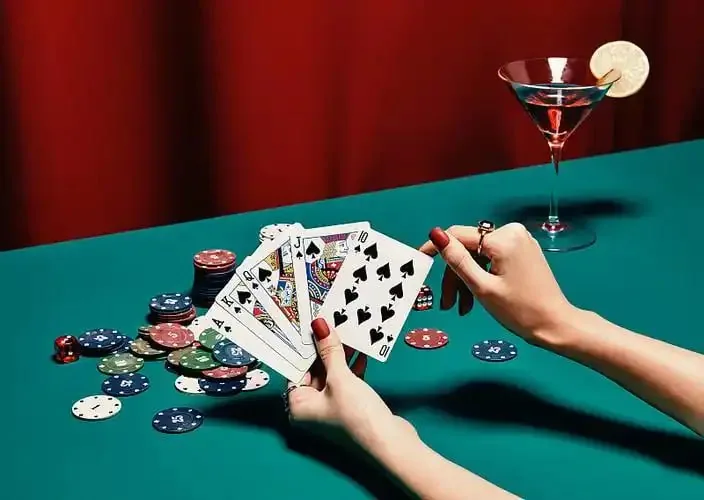 jeet77 Real Dealers, Real Wheels — Roulette Livestream on jeet77